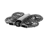 DJI Neo 2 (Drone Only) - Image 2