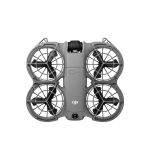 DJI Neo 2 (Drone Only) - Image 3