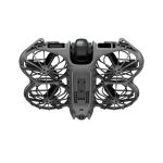 DJI Neo 2 (Drone Only) - Image 4