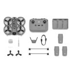 DJI Neo 2 Fly More Combo (DJI RC-N3)