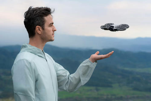 dji-neo-2-new-description-1