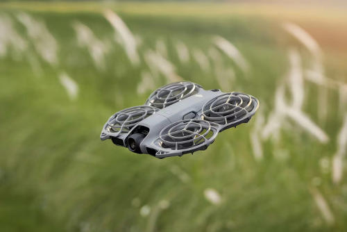 dji-neo-2-new-description-2