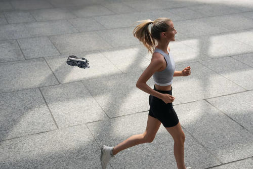 dji-neo-2-new-description-3