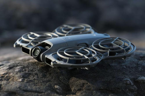 dji-neo-2-new-description-4