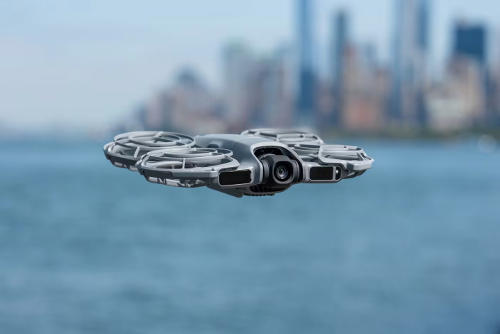 dji-neo-2-new-description-5