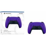 Sony DualSense V2 Wireless Galactic Purple - PS5 - Image 3