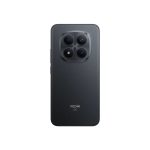 Xiaomi Redmi Note 15 Pro+ 5G 12/512GB Dual Sim Midnight Black Global Edition - Image 2