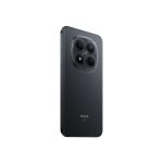 Xiaomi Redmi Note 15 Pro+ 5G 12/512GB Dual Sim Midnight Black Global Edition - Image 3
