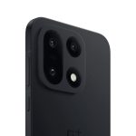 OnePlus 15 5G 16GB/512GB Dual Sim Black - Image 2