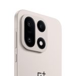 OnePlus 15 5G 16GB/512GB Dual Sim Sand Storm - Image 2