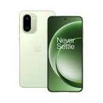 OnePlus 15R 5G 12GB/256GB Dual Sim Mint