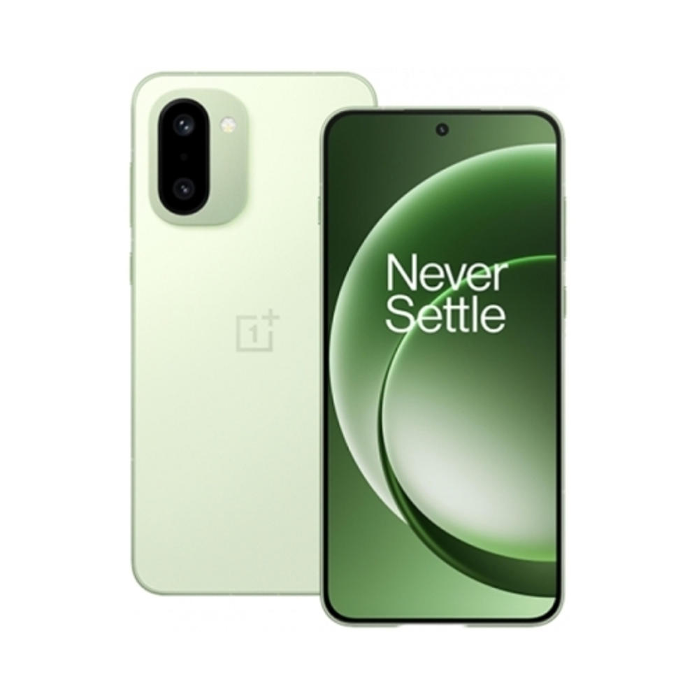 oneplus-15r-5g-12gb-256gb-dual-sim-mint-1 OnePlus 15R 5G 12GB/256GB Dual Sim Mint - Image 1