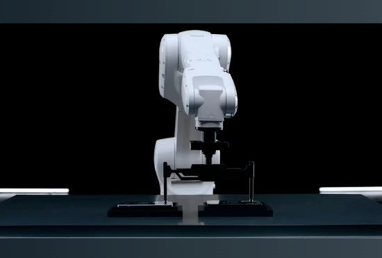 oneplus-15r-5g-description-2