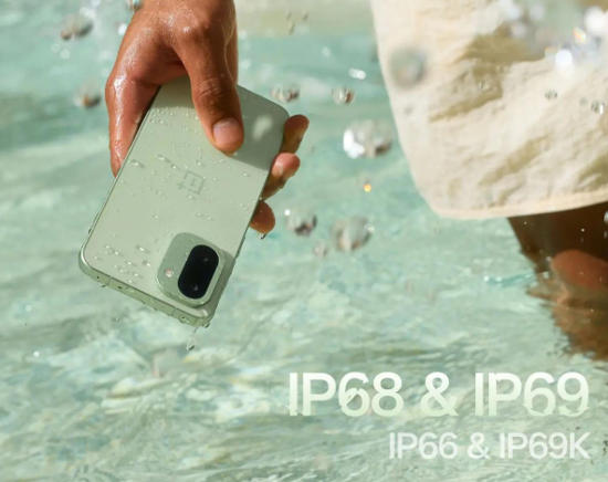 oneplus-15r-5g-description-3