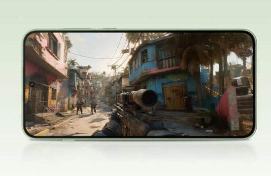 oneplus-15r-5g-description