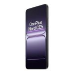 OnePlus Nord CE5 5G 8GB/256GB Dual Sim Black - Image 2