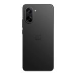 OnePlus Nord CE5 5G 8GB/256GB Dual Sim Black - Image 3