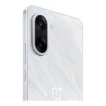 OnePlus Nord CE5 5G 8GB/256GB Dual Sim Marble Mist - Image 2