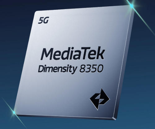 oneplus-nord-ce5-5g-description-1