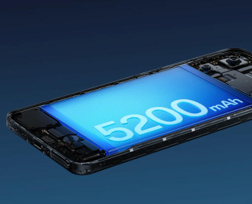 oneplus-nord-ce5-5g-description-2