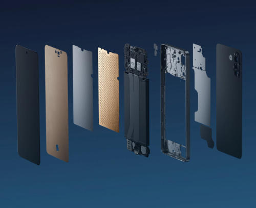 oneplus-nord-ce5-5g-description-3