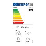 OnePlus Nord CE5 5G 8GB/256GB Dual Sim Black - Image 4