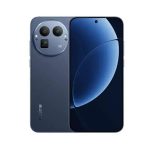 Realme GT 8 Pro 5G 16GB/512GB Dual SIM Blue