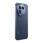 Realme GT 8 Pro 5G 16GB/512GB Dual SIM Blue - Image 2