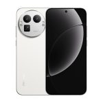 Realme GT 8 Pro 5G 16GB/512GB Dual SIM White