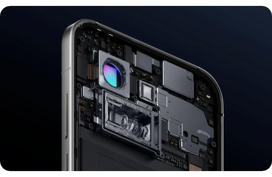 realme-gt-8-pro-5g-description-1