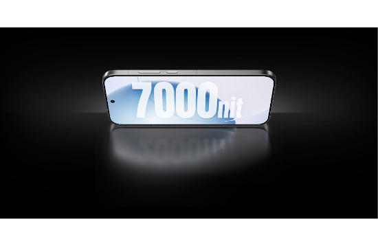 realme-gt-8-pro-5g-description-2