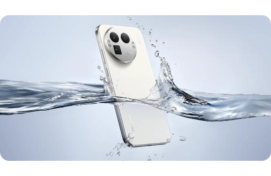 realme-gt-8-pro-5g-description-4