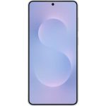 Samsung Galaxy S25 Edge 12GB/512GB 5G Dual Sim Titanium Icyblue EU - Image 2