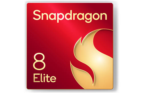 xiaomi-poco-f8-pro-12-512gb-description-1