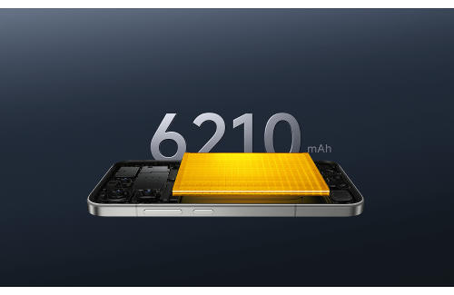 xiaomi-poco-f8-pro-12-512gb-description-3