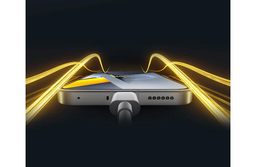 xiaomi-poco-f8-pro-12-512gb-description-4