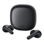 Xiaomi Redmi Buds 8 Lite Black (BHR08OMGL) - Image 2