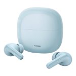 Xiaomi Redmi Buds 8 Lite Blue (BHR08OJGL) - Image 2