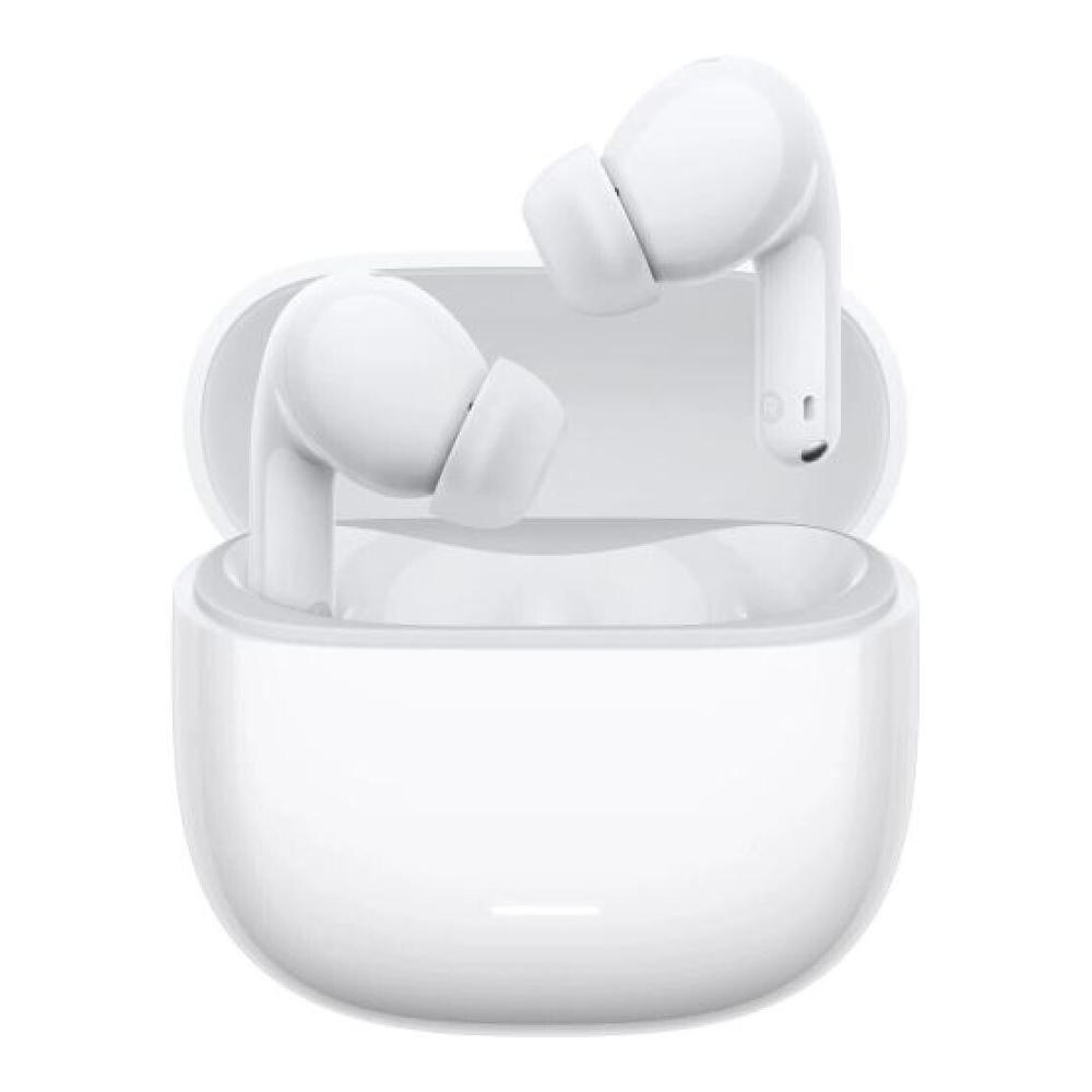 xiaomi-redmi-buds-8-lite-white-bhr08olgl-1 Xiaomi Redmi Buds 8 Lite White (BHR08OLGL) - Image 1