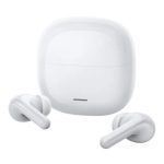 Xiaomi Redmi Buds 8 Lite White (BHR08OLGL) - Image 2