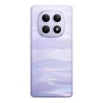 Xiaomi Redmi Note 15 5G 8/256GB Dual Sim Mist Purple Global Edition - Image 2