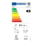 Xiaomi Redmi Note 15 5G 8/256GB Dual Sim Black Global Edition - Image 3