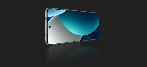 xiaomi-redmi-note-15-pro-4g-8-256gb-nfc-description-1