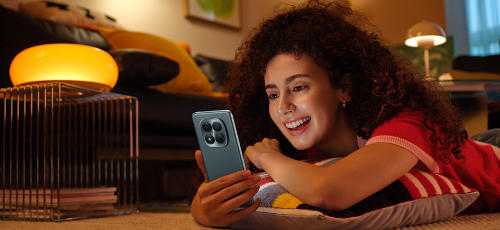 xiaomi-redmi-note-15-pro-4g-8-256gb-nfc-description-2