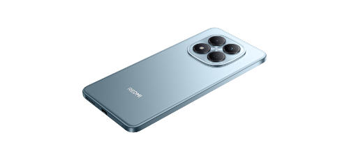 xiaomi-redmi-note-15-pro-4g-8-256gb-nfc-description-3