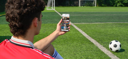 xiaomi-redmi-note-15-pro-4g-8-256gb-nfc-description-4