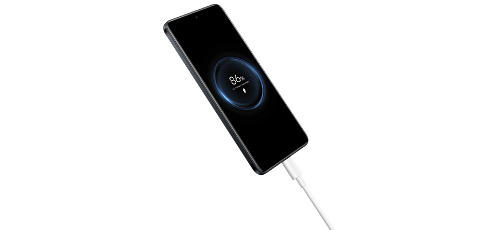 xiaomi-redmi-note-15-pro-4g-8-256gb-nfc-description-5