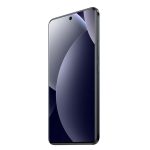 Xiaomi Redmi Note 15 Pro 4G 8/256GB NFC Dual Sim Black Global Edition - Image 3