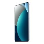 Xiaomi Redmi Note 15 Pro 4G 8/256GB NFC Dual Sim Glacier Blue Global Edition - Image 2