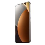 Xiaomi Redmi Note 15 Pro 4G 8/256GB NFC Dual Sim Titanium Global Edition - Image 2